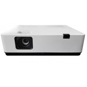 Máy chiếu SMX MX-CV205WU